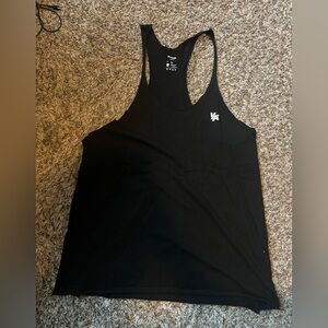 YoungLA 2XL Tank Top